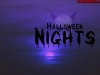 halloween-4-052.jpg