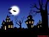 halloween-4-059.jpg