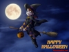 halloween-4-060.jpg
