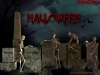 halloween-4-065.jpg