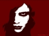 halloween-4-068.jpg