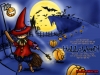 halloween-4-070.jpg