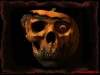 halloween-4-074.jpg