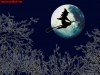 halloween-4-078.jpg