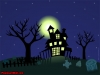 halloween-4-085.jpg
