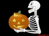 halloween-4-086.jpg