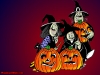 halloween-4-088.jpg