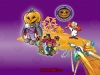 halloween-4-091.jpg