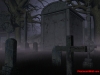 Filename=halloween-4-102.jpg
Filesize=121KB
Dimensions=1024x768
Date added=May 27, 2007 halloween-4-102.jpg
