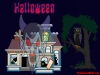 Filename=halloween-4-106.jpg
Filesize=144KB
Dimensions=1024x768
Date added=May 27, 2007 halloween-4-106.jpg
