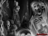 Filename=halloween-4-107.jpg
Filesize=102KB
Dimensions=1024x768
Date added=May 27, 2007 halloween-4-107.jpg