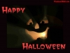 Filename=halloween-4-109.jpg
Filesize=68KB
Dimensions=1024x768
Date added=May 27, 2007 halloween-4-109.jpg
