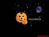 Filename=halloween-4-116.jpg
Filesize=53KB
Dimensions=1024x768
Date added=May 27, 2007 halloween-4-116.jpg