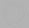 Illusion_001.png