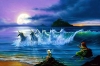 Illusion_004.jpg