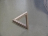 Illusion_005.jpg