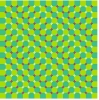 Illusion_009.jpg