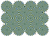 Illusion_010.jpg