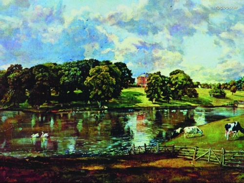 Click to view full size image