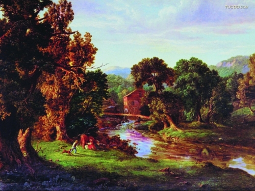 Click to view full size image