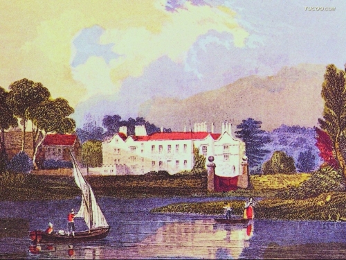 Click to view full size image