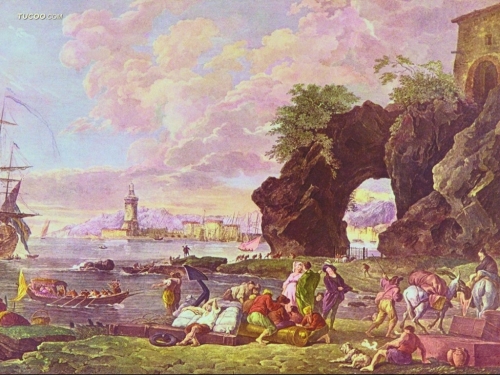 Click to view full size image