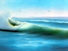 landscape-001.jpg