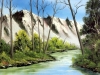 landscape-002.jpg