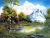 landscape-003.jpg