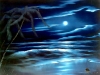 landscape-004.jpg