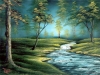 landscape-005.jpg