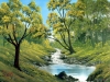 landscape-006.jpg