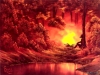 landscape-007.jpg