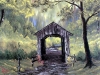 landscape-008.jpg