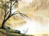 landscape-009.jpg