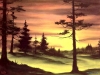 landscape-010.jpg