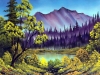landscape-011.jpg