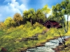 landscape-012.jpg