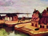 landscape-013.jpg