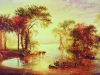 landscape-015.jpg
