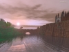 landscape-018.jpg