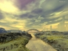 landscape-019.jpg