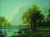 landscape-020.jpg