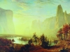 landscape-022.jpg