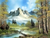 landscape-097.jpg