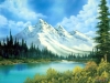 landscape-099.jpg