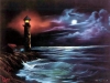 landscape-100.jpg