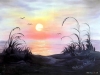 landscape-101.jpg