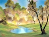 landscape-104.jpg