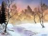 landscape-112.jpg